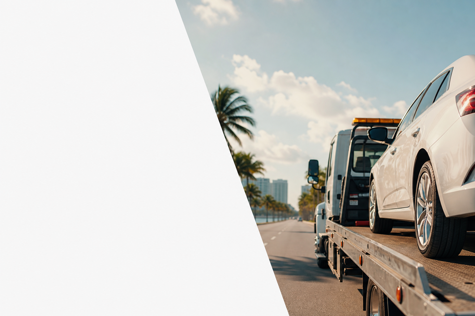 Towing Service West Palm Beach FL — optimized service image for West Palm Beach